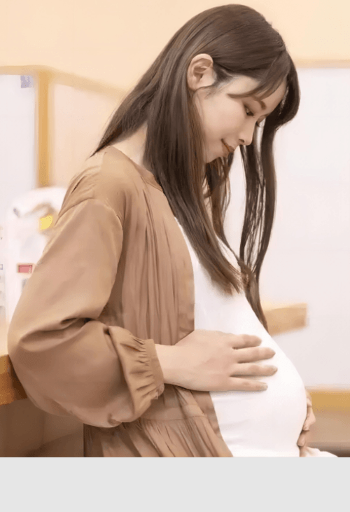 成都代妈机构供卵流程